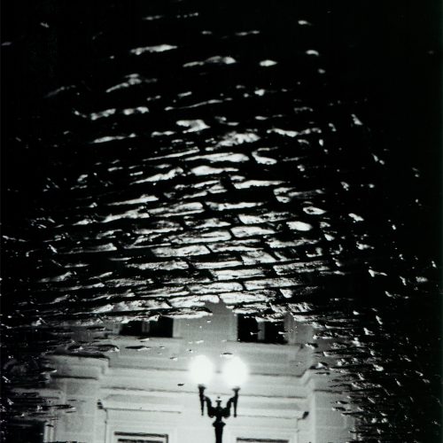 NOTURNOS